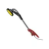 Шлифовальная машина для стен и потолков FLEX Giraffe GE 5 405884