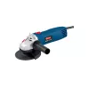 Угловая шлифовальная машина ДИОЛД МШУ-0.8-02-125 10041035