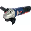 Угловая шлифовальная машина ДИОЛД МШУ-0.85-125 10041230