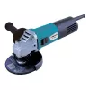 Угловая шлифмашина Instar 18125