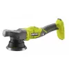Полировальная машина Ryobi ONE+ R18P-0 5133004845