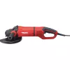 Углошлифовальная машина Hilti AG 230-27DB коробка 2148688