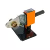 Аппарат для сварки пластиковых труб Foxweld FoxPlastic 900 6115