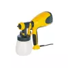 Электрический краскораспылитель Wagner W100 2361507