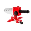 Аппарат для сварки полипропиленовых труб REDVERG RD-PW1500-63 6614160