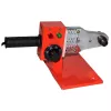 Аппарат для сварки полипропиленовых труб REDVERG RD-PW600-32 6614158
