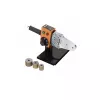Аппарат для сварки пластиковых труб FOXWELD FoxPlastic 1600 4279
