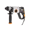 Электрический перфоратор WORX WX339