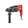 Перфоратор FLEX CHE 2-28 SDS-plus 413666