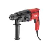 Перфоратор FLEX FHE 2-22 SDS-plus 413674