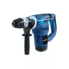 Перфоратор Einhell BT-RH 1500 Rotary Hammer