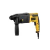 Перфоратор Stanley STHR223K