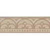 Бордюр Про Стоун ковер 95x300 бежевый HGD\B118\DD9001, изображение 2