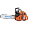 Бензопила Husqvarna 545 9666485-15