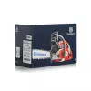 Бензопила Husqvarna 545 9666485-15, изображение 2