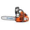 Бензопила Husqvarna 135 9667618-04