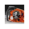 Бензопила Husqvarna 135 9667618-04, изображение 2