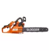Бензопила SLOGGER GS38, изображение 2