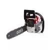 Цепная бензиновая пила Oasis GS-17 4640015389910, изображение 2