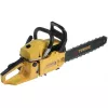 Бензопила TUNDRA 16" 5513390, изображение 2