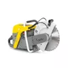 Бензиновая отрезная дисковая пила Wacker Neuson BTS 635S 5000610192
