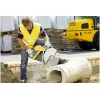 Бензиновая отрезная дисковая пила Wacker Neuson BTS 635S 5000610192, изображение 2