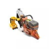 Рельсорез Husqvarna Construction K1270 Rail 16+RA10 9670712-01, изображение 2