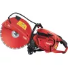 Бензиновая отрезная машина Hilti DSH 900-X 40 2208482