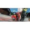 Бензиновая отрезная машина Hilti DSH 900-X 40 2208482, изображение 2
