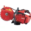 Бензиновая отрезная машина Hilti DSH 600-X 2208480