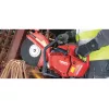 Бензиновая отрезная машина Hilti DSH 600-X 2208480, изображение 2