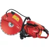 Бензиновая отрезная машина HILTI DSH 900-X 40 2265863