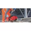 Бензиновая отрезная машина HILTI DSH 900-X 40 2265863, изображение 2