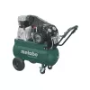 Компрессор Metabo MEGA 400-50 W 601536000