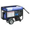 Бензиновый сварочный генератор ТСС PRO GGW 3.0/250E-R 022832