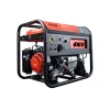 Сварочная бензиновая электростанция FUBAG WCE 250 DC ES 220В 838988