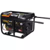 Сварочный бензиновый генератор Huter DY6500LXW