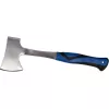 Туристический цельнокованый топор КОБАЛЬТ 241-178