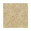 Декор Marche (Марке) Анголо Антэа 72x72 бежевый, изображение 2