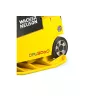 Реверсивная виброплита Wacker Neuson DPU 3060H 5000610040, изображение 2
