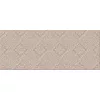 Декор настенный Amadeus Beige Decor 201x505 бежевый, изображение 2