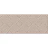 Декор настенный Amadeus Beige Decor 201x505 бежевый