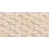 Декор настенный 315x630 Ascoli Beige Diamond бежевый, изображение 2