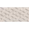 Декор настенный 315x630 Ascoli Grey Diamond серый, изображение 2
