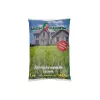 Семена газона GREEN MEADOW Декоративный газон для глинистых почв 1 кг 4607160330631