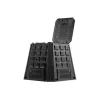 Компостер 420 л чёрный, простая упаковка Prosperplast Evogreen IKEL420C-S411