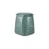 Компостер GRAF THERMO-STAR 600л 600021, изображение 2