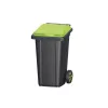 Контейнер для мусора KSC 240л KSC-P-240