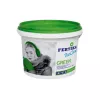 Противогололедный реагент Fertika Icecare Green 5 кг 4620005611016