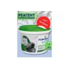 Противогололедный реагент Fertika Icecare Green 5 кг 4620005611016, изображение 2